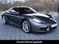 Porsche Cayman 718 PDK 20 Zoll CarreraS LM  SH GT Sportlenkrad in Grau - thumbnail 7