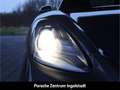 Porsche Cayman 718 PDK 20 Zoll CarreraS LM  SH GT Sportlenkrad in Grau - thumbnail 9