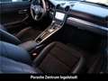 Porsche Cayman 718 PDK 20 Zoll CarreraS LM  SH GT Sportlenkrad in Grau - thumbnail 26