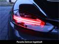 Porsche Cayman 718 PDK 20 Zoll CarreraS LM  SH GT Sportlenkrad in Grau - thumbnail 12