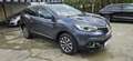 Renault Kadjar 1.5 BLUE DCI 110CH BUSINESSE/BOITE AUTO Gris - thumbnail 3