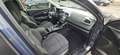 Renault Kadjar 1.5 BLUE DCI 110CH BUSINESSE/BOITE AUTO Gris - thumbnail 14
