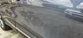 Renault Kadjar 1.5 BLUE DCI 110CH BUSINESSE/BOITE AUTO Gris - thumbnail 20