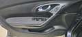 Renault Kadjar 1.5 BLUE DCI 110CH BUSINESSE/BOITE AUTO Gris - thumbnail 19