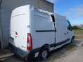 Renault Master Fg. DCb. dCi 125 T L3H2 3500 Blanco - thumbnail 4