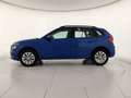Skoda Kamiq 1.0 tsi 110cv ambition - thumbnail 2