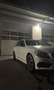 Mercedes-Benz C 250 T BlueTEC AMG Line Aut. - thumbnail 2