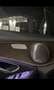 Mercedes-Benz C 250 T BlueTEC AMG Line Aut. - thumbnail 14