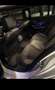 Mercedes-Benz C 250 T BlueTEC AMG Line Aut. - thumbnail 15