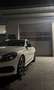 Mercedes-Benz C 250 T BlueTEC AMG Line Aut. - thumbnail 3