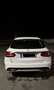 Mercedes-Benz C 250 T BlueTEC AMG Line Aut. - thumbnail 4