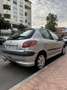 Peugeot 206 1.6 110cv AUTOMATICO - thumbnail 2