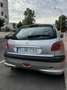 Peugeot 206 1.6 110cv AUTOMATICO - thumbnail 3
