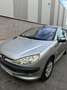 Peugeot 206 1.6 110cv AUTOMATICO - thumbnail 5