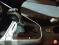 Volkswagen Polo 1.0 TSI Life DSG 70kW Beige - thumbnail 16