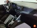 Volkswagen Polo 1.0 TSI Life DSG 70kW Beige - thumbnail 24