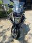 BMW R 1200 GS Adventure ABS - thumbnail 4