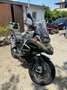 BMW R 1200 GS Adventure ABS - thumbnail 5