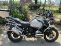 BMW R 1200 GS Adventure ABS - thumbnail 2