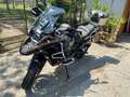 BMW R 1200 GS Adventure ABS - thumbnail 3