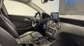 Mercedes-Benz A 180 A 180*NEW LIFT**GPS**CUIR**GARANTIE 12 MOIS** Grijs - thumbnail 13
