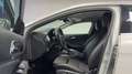 Mercedes-Benz A 180 A 180*NEW LIFT**GPS**CUIR**GARANTIE 12 MOIS** Grijs - thumbnail 11