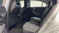 Mercedes-Benz A 180 A 180*NEW LIFT**GPS**CUIR**GARANTIE 12 MOIS** Grijs - thumbnail 15