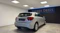 Mercedes-Benz A 180 A 180*NEW LIFT**GPS**CUIR**GARANTIE 12 MOIS** Grijs - thumbnail 8