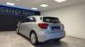 Mercedes-Benz A 180 A 180*NEW LIFT**GPS**CUIR**GARANTIE 12 MOIS** Grijs - thumbnail 6
