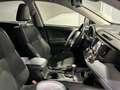 Toyota RAV 4 2.5 Hybrid 4WD Lounge + NAVIGATORE Grijs - thumbnail 7