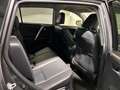 Toyota RAV 4 2.5 Hybrid 4WD Lounge + NAVIGATORE Gris - thumbnail 8