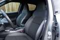 Nissan Juke 1.6 HEV N-Connecta AMT**1ste eig**Showroomstaat!! Gris - thumbnail 9