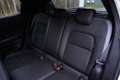 Nissan Juke 1.6 HEV N-Connecta AMT**1ste eig**Showroomstaat!! Grijs - thumbnail 16