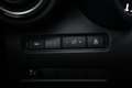 Nissan Juke 1.6 HEV N-Connecta AMT**1ste eig**Showroomstaat!! Grijs - thumbnail 19
