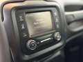 Jeep Renegade 1.0 Limited 4x2 Weiß - thumbnail 4