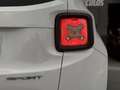 Jeep Renegade 1.0 Limited 4x2 Weiß - thumbnail 16