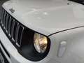 Jeep Renegade 1.0 Limited 4x2 Blanc - thumbnail 15