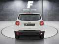 Jeep Renegade 1.0 Limited 4x2 Blanc - thumbnail 12