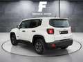 Jeep Renegade 1.0 Limited 4x2 Weiß - thumbnail 13