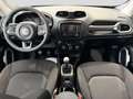 Jeep Renegade 1.0 Limited 4x2 Weiß - thumbnail 5