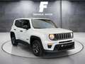 Jeep Renegade 1.0 Limited 4x2 Weiß - thumbnail 2