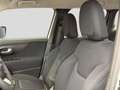 Jeep Renegade 1.0 Limited 4x2 Weiß - thumbnail 9