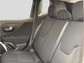 Jeep Renegade 1.0 Limited 4x2 Blanc - thumbnail 10