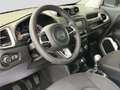 Jeep Renegade 1.0 Limited 4x2 Weiß - thumbnail 7