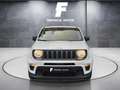 Jeep Renegade 1.0 Limited 4x2 Weiß - thumbnail 3
