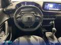 Peugeot 2008 Gasolina 100 S&S 6 Vel. MAN Allure Gris - thumbnail 23