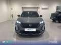 Peugeot 2008 Gasolina 100 S&S 6 Vel. MAN Allure Gris - thumbnail 2