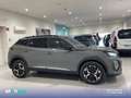 Peugeot 2008 Gasolina 100 S&S 6 Vel. MAN Allure Grau - thumbnail 4