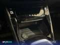 Peugeot 2008 Gasolina 100 S&S 6 Vel. MAN Allure Gris - thumbnail 13