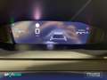 Peugeot 2008 Gasolina 100 S&S 6 Vel. MAN Allure Gris - thumbnail 18